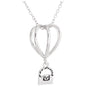 Up & Away Pet Necklace