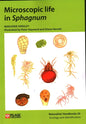 Microscopic life in Sphagnum - Paperback
