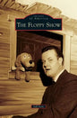 The Floppy Show - Hardcover