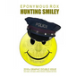 Hunting Smiley: Graphic Double Issue #2 - Paperback
