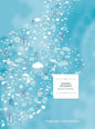Heaven on Earth: Studies in Matthew Learen Year A - Paperback