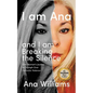 I am Ana and I am Breaking the Silence - Paperback