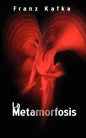 La Metamorfosis / The Metamorphosis - Paperback