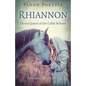 Pagan Portals - Rhiannon: Divine Queen of the Celtic Britons - Paperback