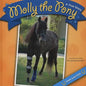 Molly the Pony: A True Story - Hardcover