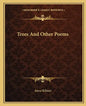 Trees and Other Poems - Paperback