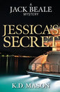 Jessica's Secret - Paperback