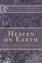 Heaven on Earth: Quakers and the Second Coming - Paperback