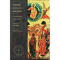 Crowned with Glory and Honor: A Chalcedonian Anthropology - Paperback