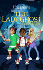 The Lady Ghost - Paperback