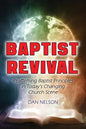 Baptist Revival - Paperback