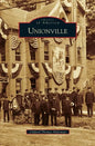 Unionville - Hardcover