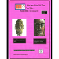 MFIT Magazine: Moorish Britain # 5 What Your School Will Never Teach You.: Decolonizing the Curriculum - Paperback
