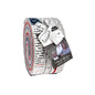 Independence Day Jelly Roll
