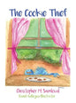 The Cookie Thief - Hardcover