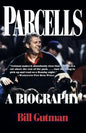 Parcells: A Biography - Paperback
