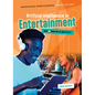 Artificial Intelligence in Entertainment: Will AI Help Us or Hurt Us? - Library Binding