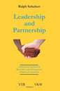 Leadership and Partnership - Paperback