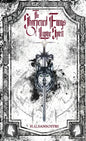 The Sharpened Fangs Of Lupine Spirit - Hardcover