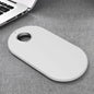 Compatible with Apple, 2 In 1 QI Wireless Charging Dock For Iphone, Watch & Android