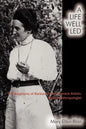 A Life Well Led - Paperback