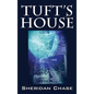 Tuft's House and All of Me. Tales from the Dark Side of a Loon - Hardcover