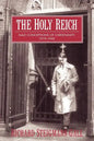 The Holy Reich: Nazi Conceptions of Christianity, 1919 1945 - Paperback