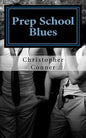Prep School Blues - Paperback