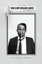 There Is Hope for Blacks & Whites - Paperback