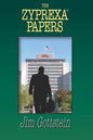 The Zyprexa Papers - Paperback