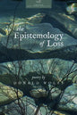 The Epistemology of Loss - Paperback