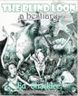 The Blind Loon - A Bestiary: Poems - Paperback