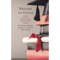 Prepare to Chair: Leading the Dissertation and Thesis Process - Paperback
