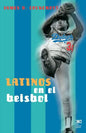Latinos En El Beisbol - Paperback