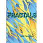 Fractals: Fractal Images - Hardcover