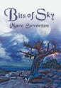 Bits of Sky - Hardcover