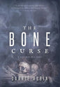 The Bone Curse - Hardcover