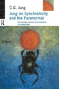 Jung on Synchronicity and the Paranormal - Paperback