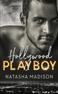 Hollywood Playboy - Paperback