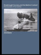 Dreadnought Gunnery and the Battle of Jutland: The Question of Fire Control - Paperback