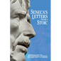 Seneca's Letters from a Stoic - Paperback