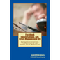 Facebook Community, Ads, Crisis Management 101: Manage Conversations, Create Effective Ads, Manage Social Media Crisis - Paperback