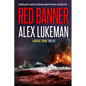 Red Banner: A Michael Thorne Thriller - Paperback