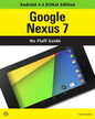 Google Nexus 7 (Android 4.4 KitKat Edition) - Paperback
