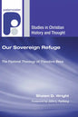 Our Sovereign Refuge - Paperback