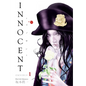 Innocent Omnibus Volume 1 - Paperback