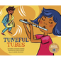 Tuneful Tubes - Hardcover