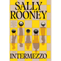 Intermezzo - Library Binding