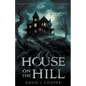 House on the Hill - Paperback