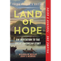 A Teacher's Guide to Land of Hope: An Invitation to the Great American Story: Young Reader's Edition, Volume 1 - Paperback